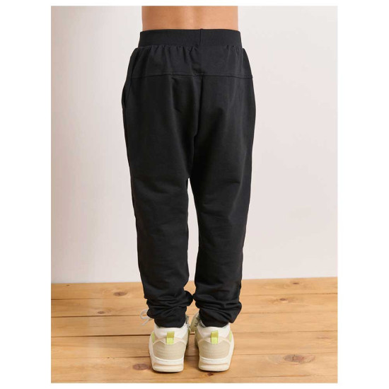 Bodytalk Παιδικό παντελόνι φόρμας